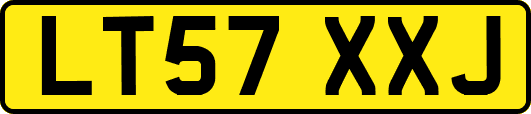 LT57XXJ