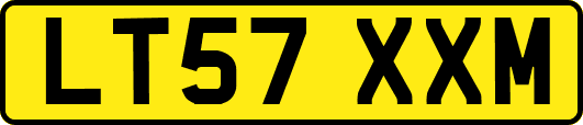 LT57XXM