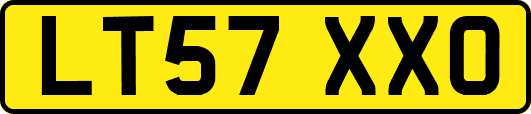 LT57XXO