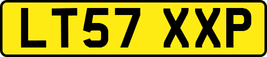 LT57XXP