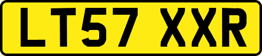 LT57XXR