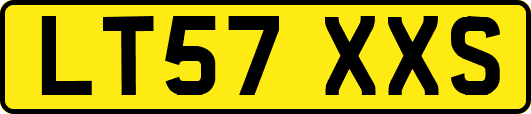 LT57XXS