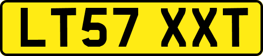 LT57XXT