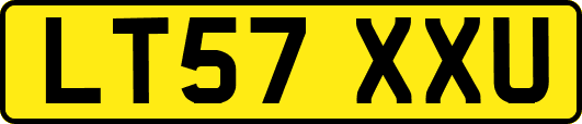 LT57XXU