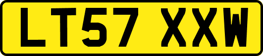 LT57XXW