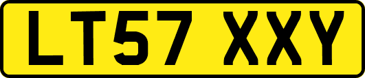 LT57XXY
