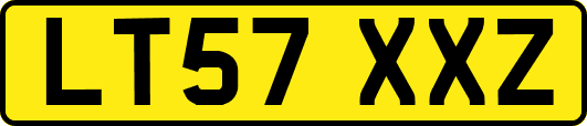 LT57XXZ