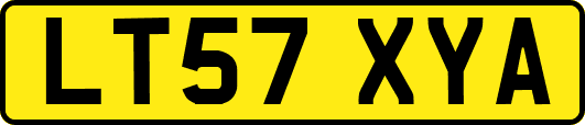 LT57XYA