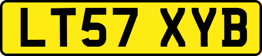 LT57XYB