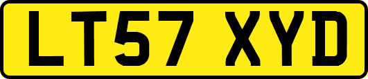 LT57XYD