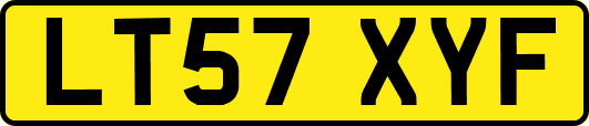 LT57XYF