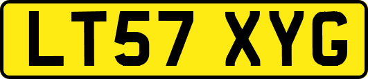 LT57XYG