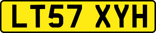 LT57XYH