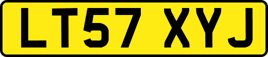 LT57XYJ