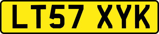 LT57XYK