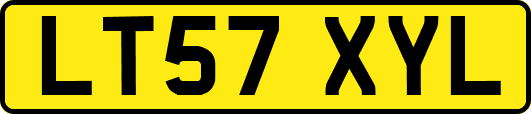 LT57XYL