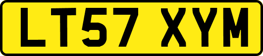 LT57XYM