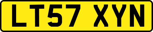 LT57XYN