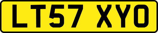 LT57XYO