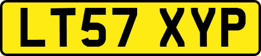 LT57XYP