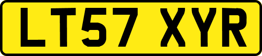 LT57XYR