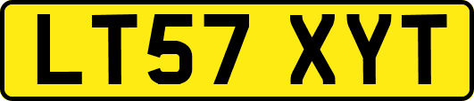 LT57XYT