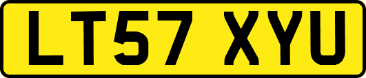 LT57XYU