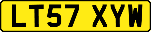 LT57XYW