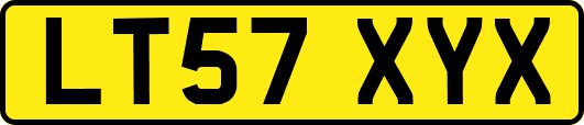 LT57XYX