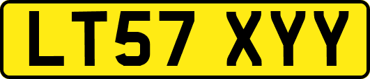 LT57XYY