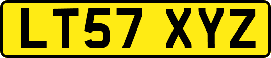 LT57XYZ