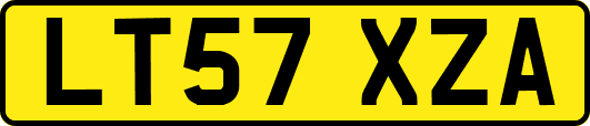 LT57XZA