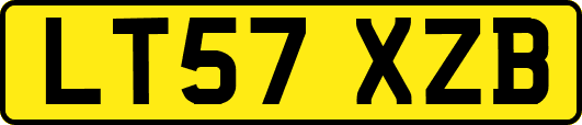 LT57XZB