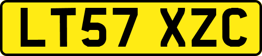 LT57XZC