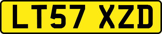 LT57XZD