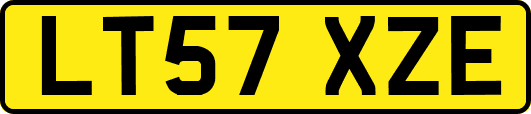 LT57XZE