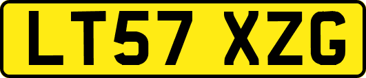 LT57XZG