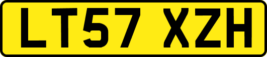 LT57XZH