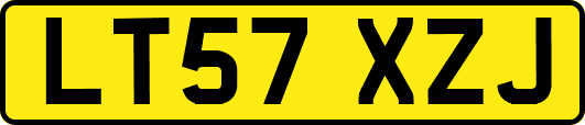 LT57XZJ