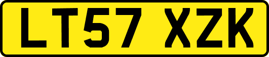 LT57XZK