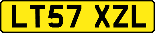LT57XZL