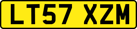 LT57XZM