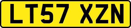 LT57XZN