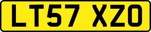 LT57XZO