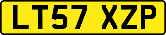 LT57XZP