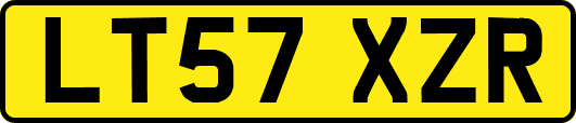 LT57XZR