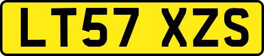 LT57XZS