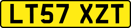 LT57XZT