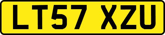 LT57XZU