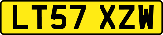 LT57XZW